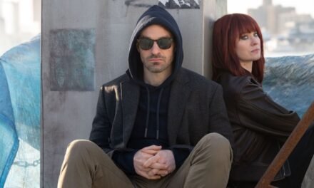 Review | “Demolidor: Renascido”, 2ª temporada, episódio 02 “Mirar na Lua”