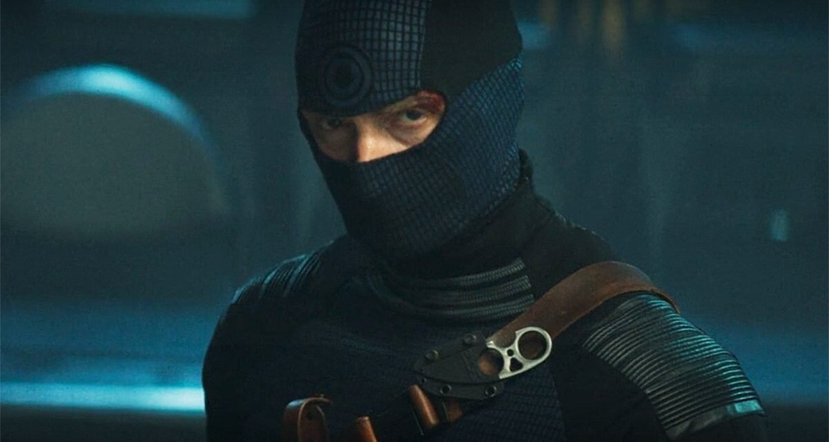 Review | “Demolidor: Renascido”, 2ª temporada, episódio 04 “Toquem as Luvas”