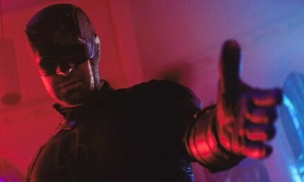 Review | “Demolidor: Renascido”, 2ª temporada, episódio 05 “O Grande Desígnio”