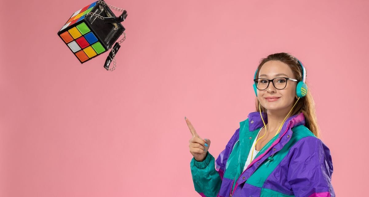 Empreendedorismo Feminino no mundo Geek: quando a cultura se transforma em liberdade financeira