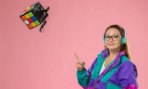 Empreendedorismo Feminino no mundo Geek: quando a cultura se transforma em liberdade financeira
