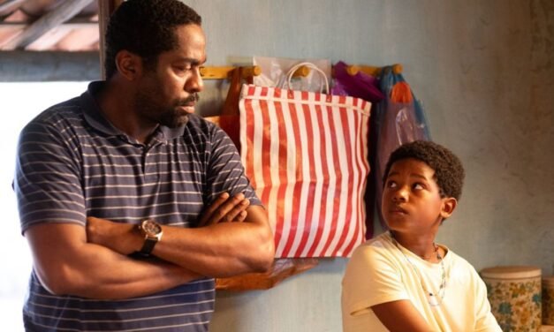 Oscar 2027: por que o Brasil poderia ter dois filmes na disputa?