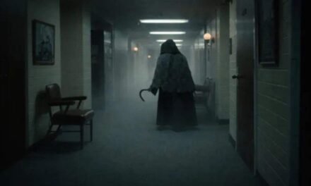 Slay Day | Filme de terror interativo tem estreia prevista para fevereiro de 2027