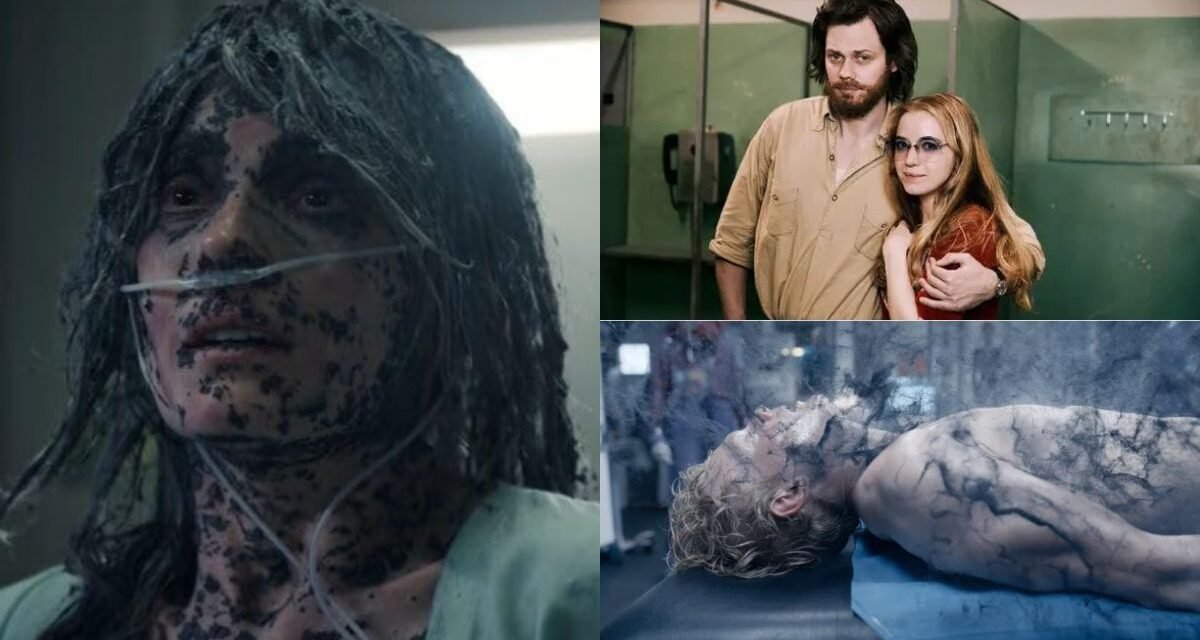 10 melhores filmes e séries nórdicos para assistir na Netflix