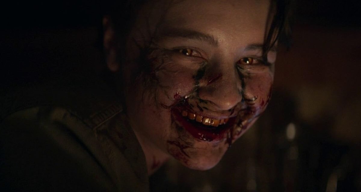 Tudo que sabemos sobre os novos filmes da franquia “A Morte do Demônio”