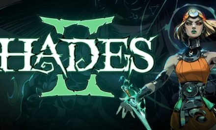 Game Pass | Veja quais jogos estão disponíveis em abril