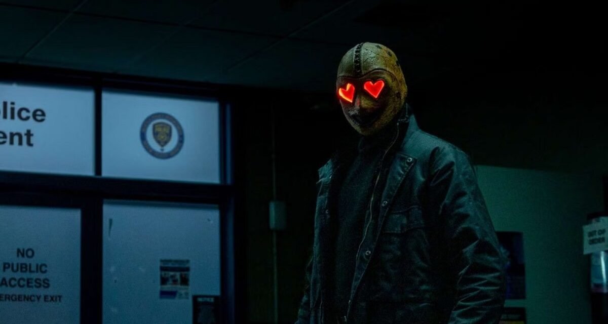 Heart Eyes 2 | Continuação em 2028 mostra como o terror segue apostando em franquias