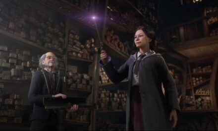 Harry Potter | Games ideais para jogar antes da estreia da série