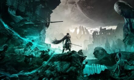 PlayStation Plus | Veja quais jogos estão disponíveis em abril