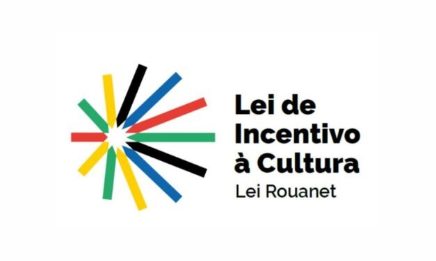 Lei Rouanet | Entenda como o incentivo à cultura realmente funciona