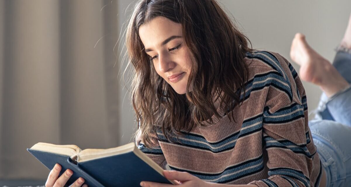 Dia Mundial do Livro | Como os best-sellers estão redefinindo o hábito de leitura