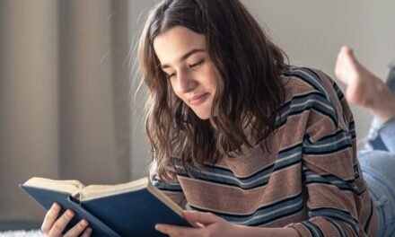 Dia Mundial do Livro | Como os best-sellers estão redefinindo o hábito de leitura