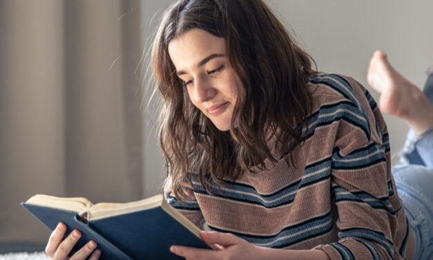 Dia Mundial do Livro | Como os best-sellers estão redefinindo o hábito de leitura