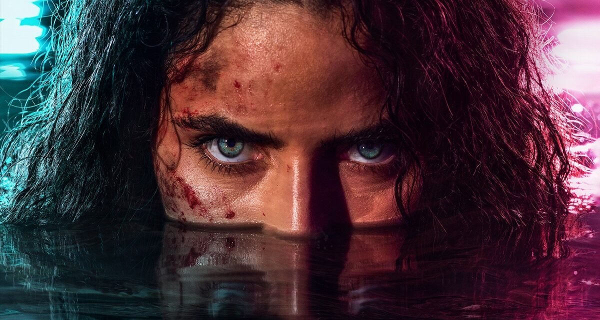 ‘M.I.A’ | Conheça a nova série de suspense policial da Peacock