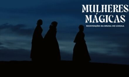 “Mostra Mulheres Mágicas” retorna à Belo Horizonte com nova edição