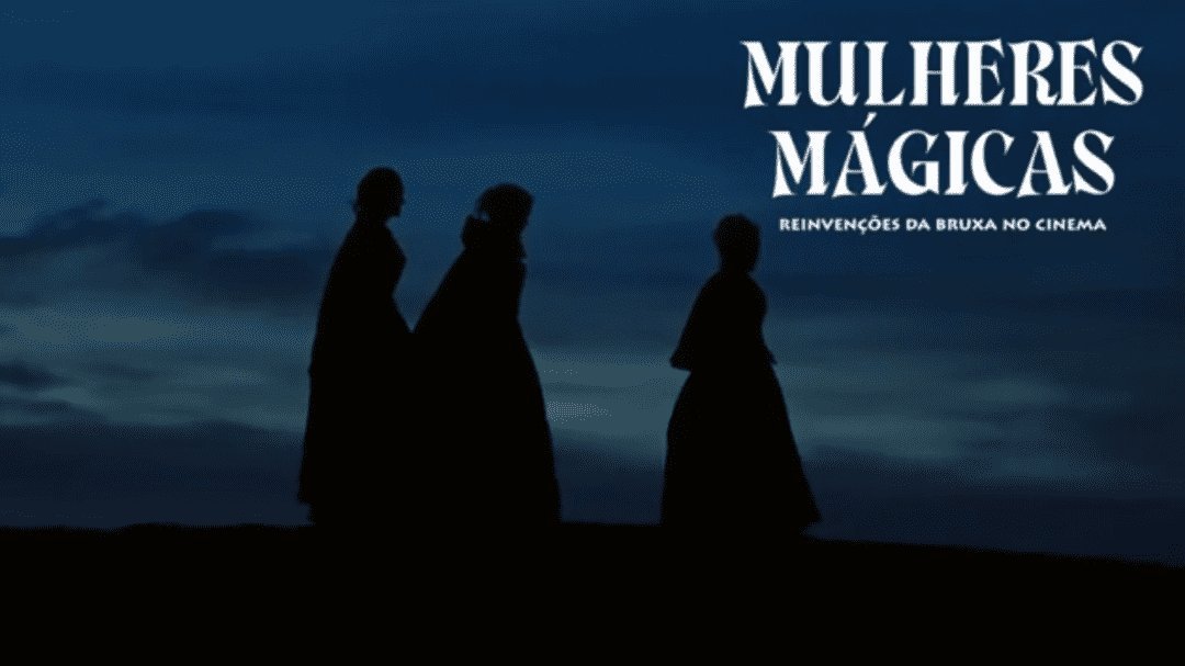 “Mostra Mulheres Mágicas” retorna à Belo Horizonte com nova edição