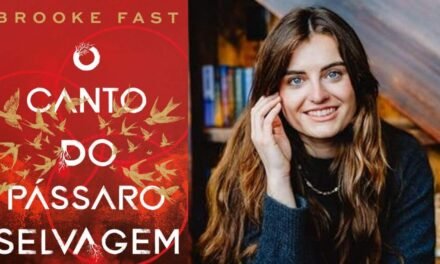 O Canto do Pássaro Selvagem | Como a nova distopia dialoga com o sucesso de Jogos Vorazes