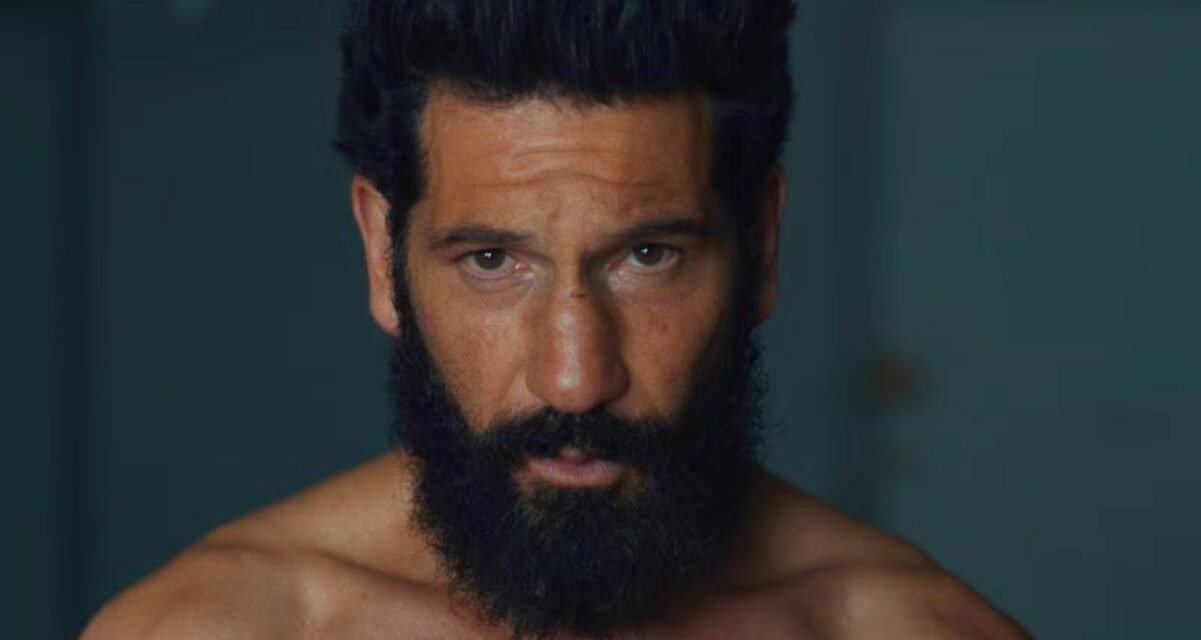 O Justiceiro: Uma Última Morte | Jon Bernthal retorna como Frank Castle em especial do Disney+