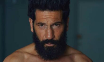O Justiceiro: Uma Última Morte | Jon Bernthal retorna como Frank Castle em especial do Disney+