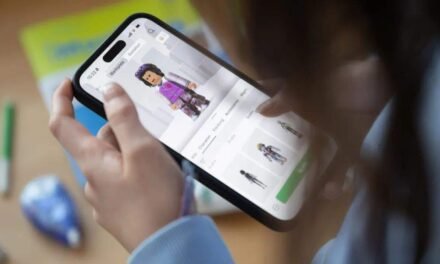 O que mudou na nova atualização de segurança do Roblox?