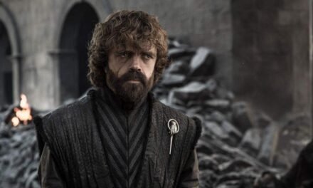 Alien: Earth | Peter Dinklage entra para o elenco da segunda temporada