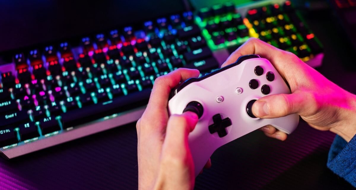 PlayStation 5 | Jogos digitais exigirão validação online mensal, como isso muda o consumo?