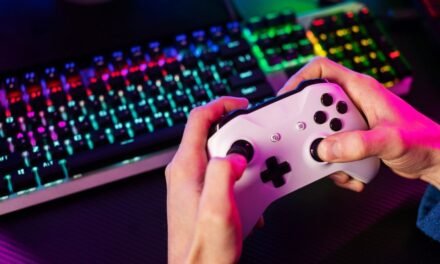 PlayStation 5 | Jogos digitais exigirão validação online mensal, como isso muda o consumo?