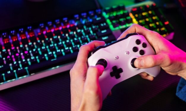 Melhores jogos de 2026 até o momento | Vale a pena comprar agora ou esperar uma promoção?