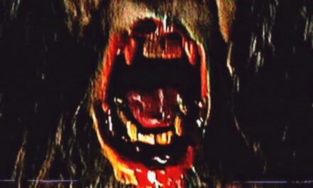 “Primal Darkness” chega ao streaming gratuito e promete terror found footage perturbador
