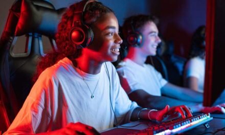 Projeto em São Paulo oferece curso gratuito de games com bolsa