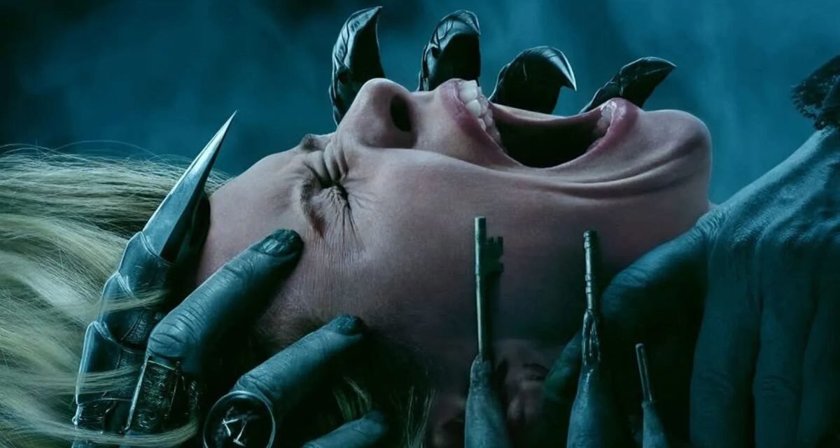 Sobrenatural: Agora Entre Nós| A sequência do terror ganha trailer oficial