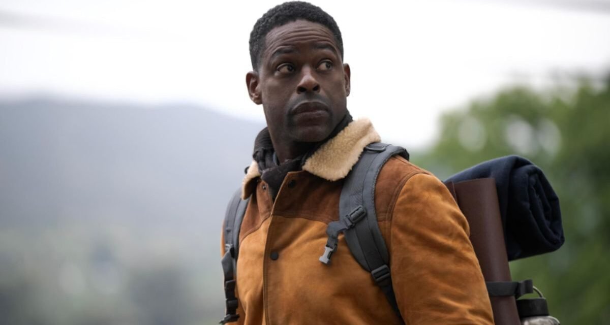 Review | 2ª temporada de “Paradise” amplia escopo, mas perde foco narrativo