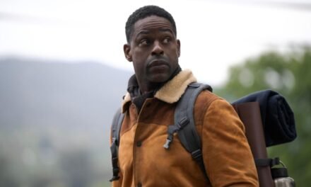 Review | 2ª temporada de “Paradise” amplia escopo, mas perde foco narrativo