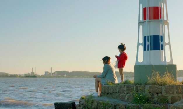 Festival do Rio em Cannes 2026 | Conheça 5 filmes brasileiros que ganham destaque internacional