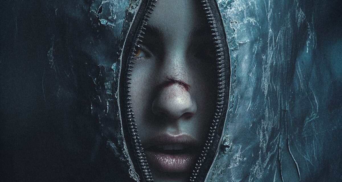 The Mortuary Assistant | Terror dos games invade o cinema com experiência imersiva no Brasil