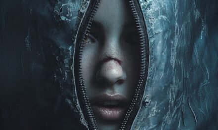 The Mortuary Assistant | Terror dos games invade o cinema com experiência imersiva no Brasil
