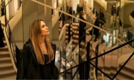 Crítica | “Vidas Entrelaçadas” acerta ao mostrar bastidores da moda e se perde no ritmo