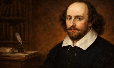 William Shakespeare | Vida e obra do maior dramaturgo da história