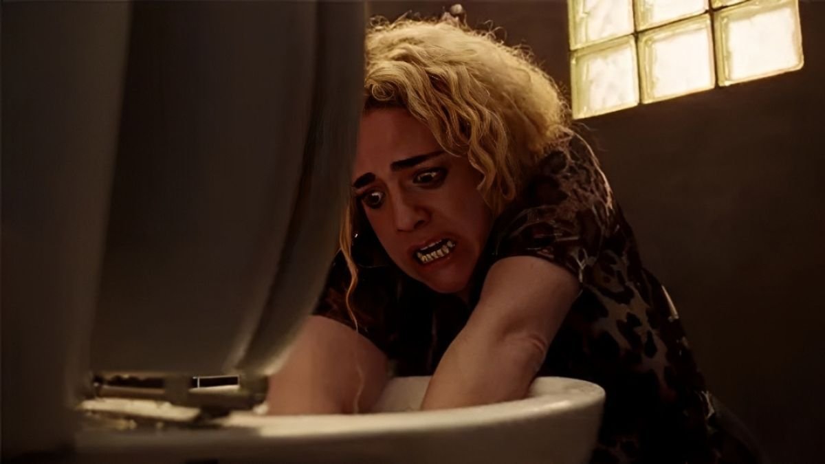 O que sabemos sobre o filme "You've Been Chosen"