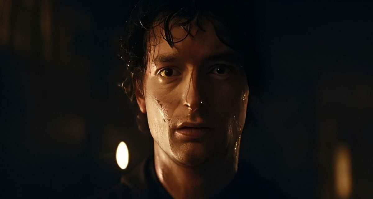 You’ve Been Chosen | Terror norueguês será apresentado em Cannes