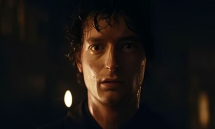 You’ve Been Chosen | Terror norueguês será apresentado em Cannes