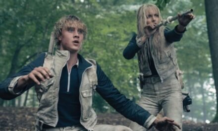 Jogos Vorazes: Amanhecer Na Colheita | O  que esperar do novo filme da franquia