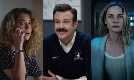 Os lançamentos mais promissores da Apple TV+ para 2026 e o que eles representam para o streaming