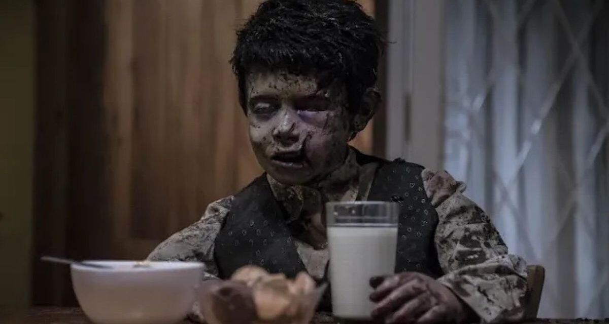 Aterrorizados | Noah Hawley dirigirá o remake do terror argentino