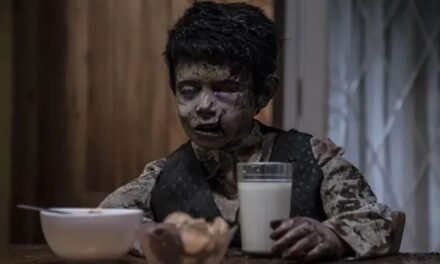 Aterrorizados | Noah Hawley dirigirá o remake do terror argentino