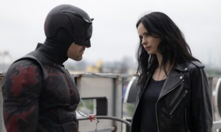 Review | “Demolidor: Renascido”, 2ª temporada, episódio 06 “Réquiem”
