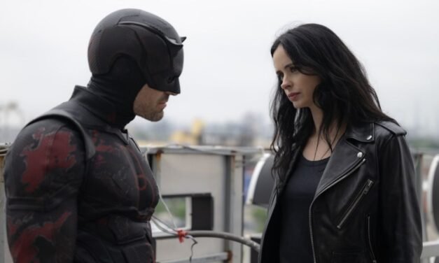 Review | “Demolidor: Renascido”, 2ª temporada, episódio 06 “Réquiem”