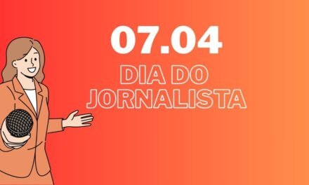 Dia do Jornalista | 5 livros que revelam os bastidores da profissão