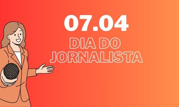 Dia do Jornalista | 5 livros que revelam os bastidores da profissão