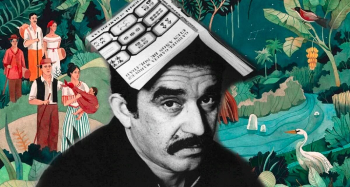 Livros para celebrar o Dia da Latinidade